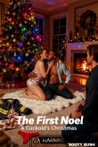 The Cuckold's Christmas: The First Noel (eBook, ePUB)