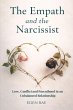 The Empath and the Narcissist: Love,... - Bild 1