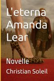 L'Eterna Amanda Lear (eBook, ePUB) L'Eterna Amanda Lear (eBook, ePUB)