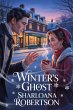 Winter's Ghost (eBook, ePUB) - Bild 1