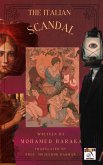 The Italian Scandal (eBook, ePUB)