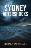 Sydney Aftershocks (eBook, ePUB) Sydney Aftershocks (eBook, ePUB)