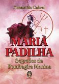 Maria Padilha (eBook, ePUB)