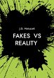 FAKES vs REALITY (eBook, ePUB) - Bild 1