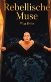 Rebellische Muse (eBook, ePUB)