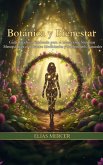 Botánica y Bienestar (eBook, ePUB)