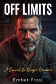Off Limits: A Snowed-In Ranger Romance (eBook, ePUB)
