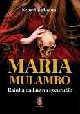 Maria Mulambo (eBook, ePUB)