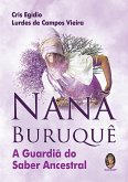 Nanã Buruquê (eBook, ePUB)