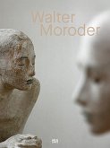 Walter Moroder. Figuren der Präsenz und Absenz (eBook, ePUB)