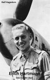 Erich Hartmann (eBook, ePUB)