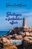 Bretagne A Forbidden Affair (eBook, ePUB)