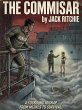 The Commisar (eBook, ePUB) - Bild 1