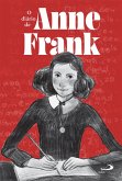 O Diário de Anne Frank (eBook, ePUB)