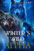 Winter's Wild Alpha (eBook, ePUB)