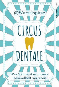 Circus Dentale - Dentale, Circus