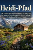 Heidi-Pfad Heidi-Pfad