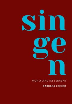 Singen - Locher, Barbara