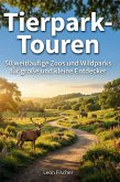 Tierpark-Touren Tierpark-Touren