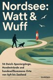 Nordsee: Watt & Wuff