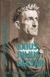 Gaius Julius Caesar - Glanz und Elend... - Bild 1