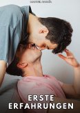 Erste Erfahrungen