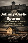 Johnny-Cash-Spuren
