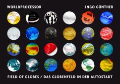 Cover Worldprocessor