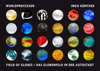 Worldprocessor Worldprocessor