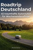 Roadtrip Deutschland