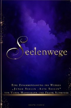 Seelenwege