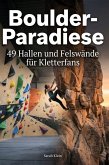 Boulder-Paradiese