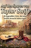 Auf den Spuren von Taylor Swift