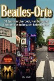 Beatles-Orte Beatles-Orte