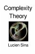 Complexity Theory - Bild 1