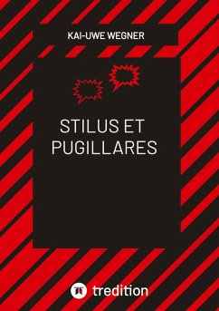 STILUS ET PUGILLARES STILUS ET PUGILLARES
