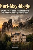 Karl-May-Magie