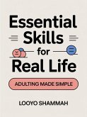 Essential Skills For Real Life (eBook, ePUB)