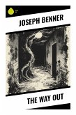 The Way Out