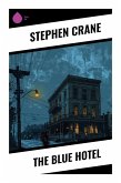 The Blue Hotel