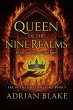 Queen of the Nine Realms (FAE OF THE... - Bild 1