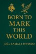 Born to Mark This World - Bild 1