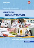 Lernfelder Hauswirtschaft