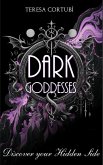 Dark Goddesses - Discover your Hidden Side (eBook, ePUB)