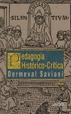 Pedagogia histórico-crítica (eBook, ePUB)