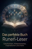 Das perfekte Buch für Runen-Leser