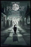 The Fear of the Black Cat