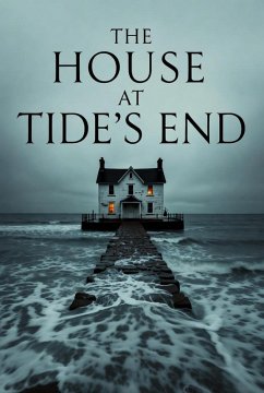 Cover The House at Tide's End (eBook, ePUB)