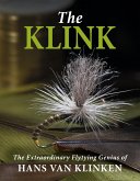 The Klink (book) (eBook, ePUB)