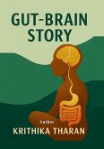 Gut- Brain Story (eBook, ePUB)